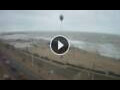 Webcam Blackpool