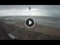 Webcam Blackpool