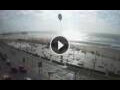 Webcam Blackpool