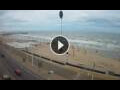 Webcam Blackpool