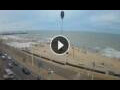 Webcam Blackpool