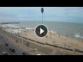 Webcam Blackpool