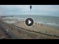 Webcam Blackpool