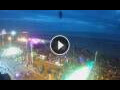 Webcam Blackpool