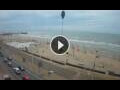 Webcam Blackpool