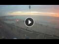 Webcam Blackpool