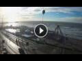 Webcam Blackpool