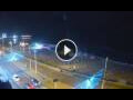 Webcam Blackpool