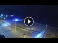 Webcam Blackpool