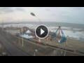 Webcam Blackpool