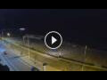 Webcam Blackpool
