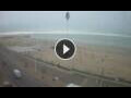 Webcam Blackpool
