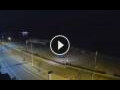 Webcam Blackpool