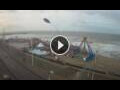 Webcam Blackpool