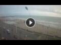 Webcam Blackpool