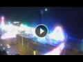 Webcam Blackpool