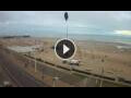 Webcam Blackpool