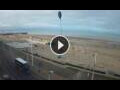Webcam Blackpool
