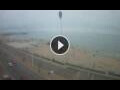Webcam Blackpool