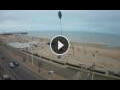 Webcam Blackpool