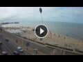 Webcam Blackpool