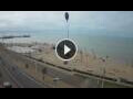 Webcam Blackpool