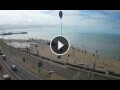 Webcam Blackpool