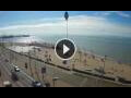 Webcam Blackpool