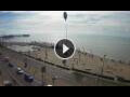 Webcam Blackpool