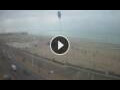 Webcam Blackpool