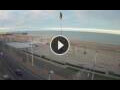 Webcam Blackpool