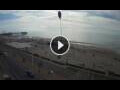 Webcam Blackpool