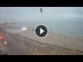Webcam Blackpool