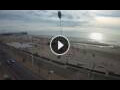 Webcam Blackpool