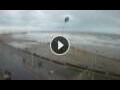 Webcam Blackpool