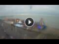 Webcam Blackpool