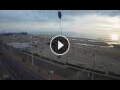 Webcam Blackpool