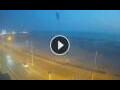 Webcam Blackpool