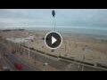 Webcam Blackpool