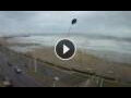 Webcam Blackpool