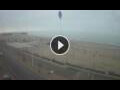 Webcam Blackpool