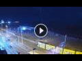 Webcam Blackpool