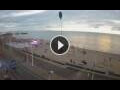 Webcam Blackpool