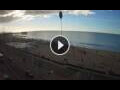 Webcam Blackpool
