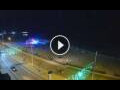 Webcam Blackpool