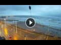 Webcam Blackpool
