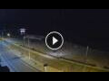 Webcam Blackpool