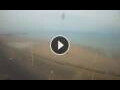 Webcam Blackpool