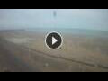 Webcam Blackpool