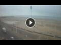 Webcam Blackpool